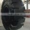 OTR Tyre high quality 35/65-33