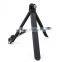 Go Pro New Tripod Grip Mount Handle Fits all Hero1 2 3 3+ 4