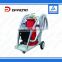 Portable Electric Hydraulic Oil Filter LYJ Filter Cart Series