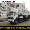 300m depth rotary truck mounted water well drilling rig