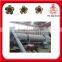 wood vinegar could be collected charcoal briquette machine equipment plant