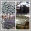 High Strength Hot Rolled Galvanized Flat Bar