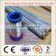 China Supplier 10 micron stainless steel filter mesh wire cloth