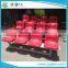 Outdoor Spectator Stand Sport Game Indoor Grandstand Bleachers Factory