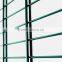 stainless steel welded wire mesh/fence/baskets