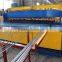 Automatic Fence Mesh Welding Machines for Processing 3D Fence Mesh Panel