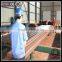 150x150 Steel Square Pipe