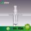 20ml body lotion wholesale empty plastic spray bottle