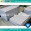MF Classic 1k Inaly RFID Card