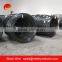 Black Annealed Wire 15 Years Factory