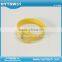 rfid UHF bracelet tag rfid access control system