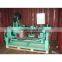 Factory Double Twisted Barbed Wire Making Machine