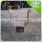 Good Quality greenhouse gutter roof draining system