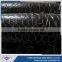 lowes chicken wire mesh roll/ hexagonal wire mesh