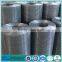 Welded Steel Masonry Reinforcement Concrete Wire Mesh Sizes