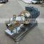 CE certificated inline high shear mixer pump for milk