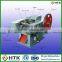 HTK Z94 New Generation High Speed Low Noise Wire Nail Making Machine