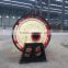 China ball mill manufactory, ball mill price, high quality ball grinding mill machine for sale