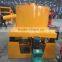 High recovery rate Mini Gold washing centrifugal concentrator for sale