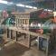 Sale shredded machine with good performance