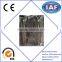 Stainless Steel Filter Housing Sale for water treatment