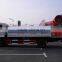 Dongfeng Kingrun 6 ton dust suppression truck