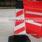 used traffic cone for sale, traffic facility factory