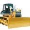 SHANTUI Brand 130HP Bulldozer SD13 With Good Price for Sale