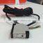 Electric Machine Part Photo Sensor