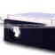 smartphone amplifying induction speaker oem product manufacturers