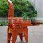9ZP-3.0chaff cutter