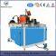 competitive price cnc busbar bending machine