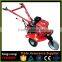 For Agricultural Garden Green Machine Gasoline Engine Power Tiller