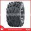 Wholesale Cheap ATV Tire 19 9.5-8