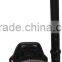 Hot selling!!! High quality 63.3cc gasoline leaf blower with low price