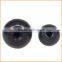 Chuanghe Hot Sales Round Ball Knobs Round Bakelite Knob