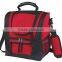 Durable 420D insulated cooler liner material bag