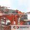 vibration screening price supplier, vibration screening price