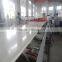 Best Price Wood Plastic Machine/ WPC machine