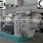 Hot sale! CE certificate! High quality ring die biomass wood pellet press mill