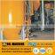 30-500tpd Automatic Corn Germ/Cottonseed Cold Pressed Expeller Sunflower Oil Press