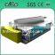 Long Life Sheep Feed Mill Machine Sheep Feed Processing