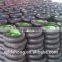 wheelbarrow wheel size350-7,pneumatic wheel, air wheel