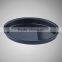 Hot sale durable electric hot water boilers with low price