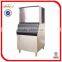 Commercial Stainless steel Ice Cube makers SD-90 0086-13632272289