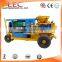 Premium Grade LZ-9D Dry Mix Concrete Spray Shotcrete Machine With ISO and CE