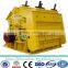 vertical shaft impact crusher with ISO