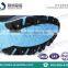 Factory Direct Cemented Carbide Winter Antislip shoes studs