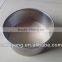 Customized precision Juicer parts