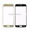 For Samsung Galaxy S6 Edge G925 Front Glass Lens Replacement